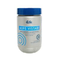 4Life Vistari